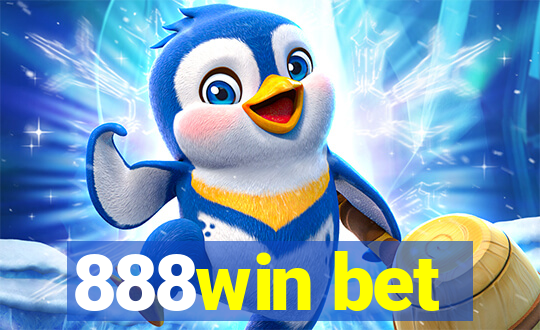 888win bet