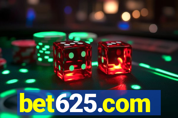 bet625.com