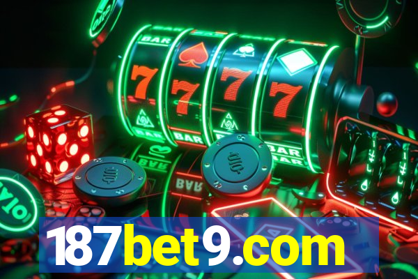 187bet9.com