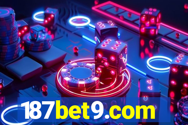 187bet9.com