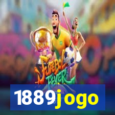 1889jogo