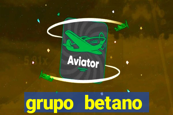 grupo betano telegram cassino