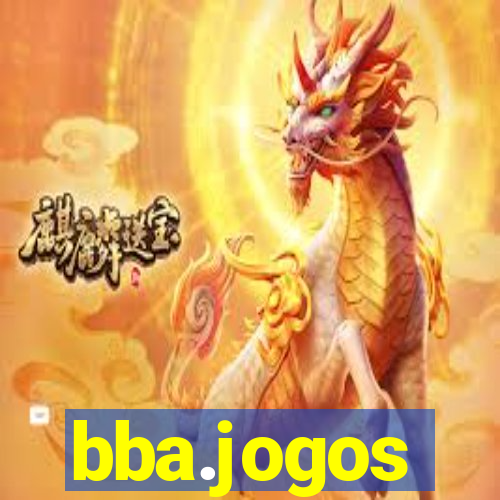 bba.jogos