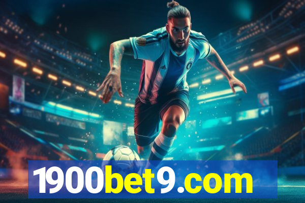 1900bet9.com