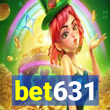 bet631