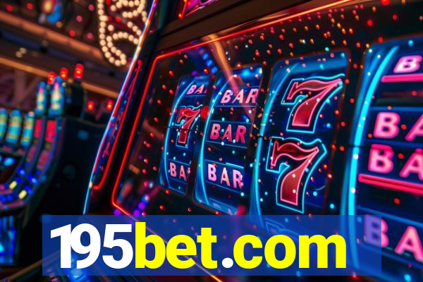 195bet.com