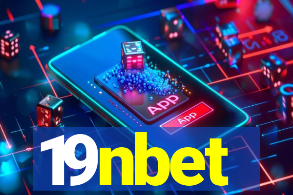 19nbet