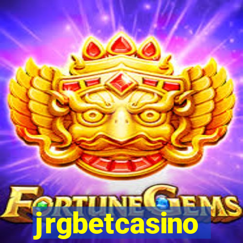 jrgbetcasino