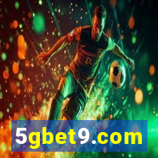 5gbet9.com