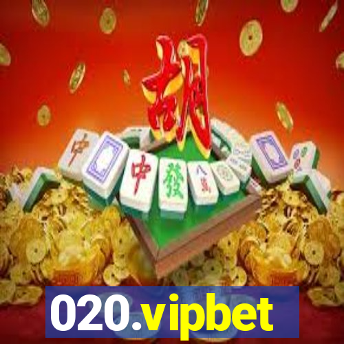 020.vipbet