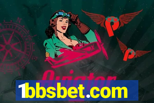 1bbsbet.com