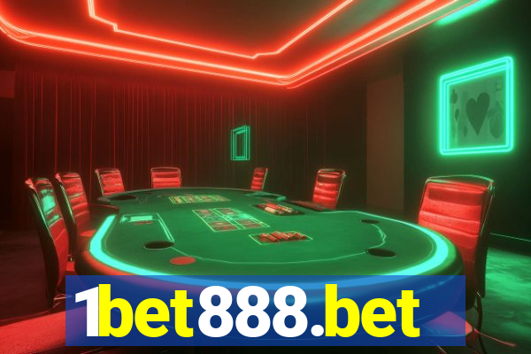 1bet888.bet