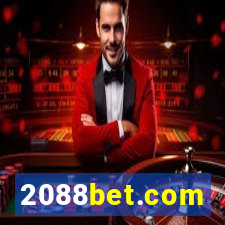 2088bet.com