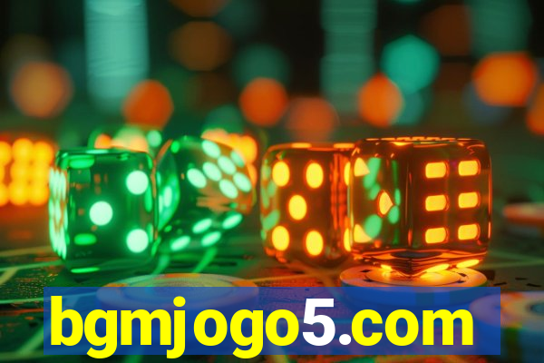 bgmjogo5.com