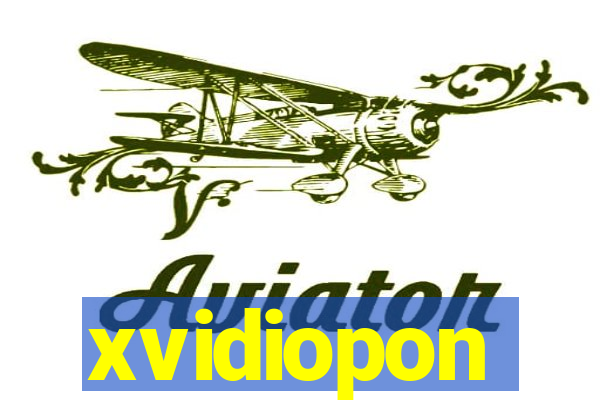 xvidiopon