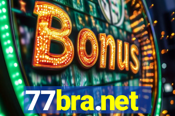 77bra.net