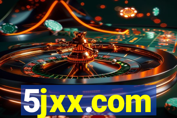 5jxx.com