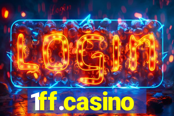 1ff.casino