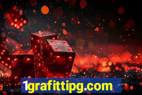 1grafittipg.com