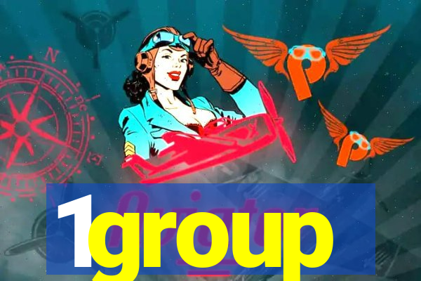 1group-3.vip