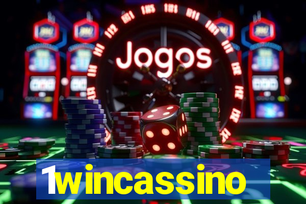 1wincassino