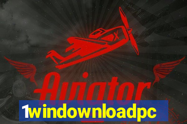 1windownloadpc