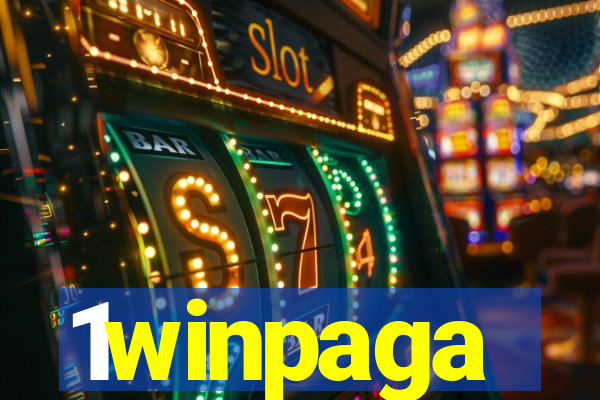 1winpaga