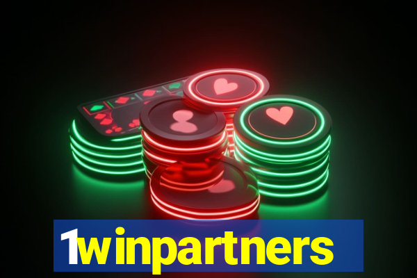 1winpartners