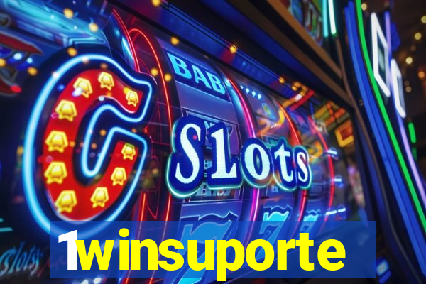 1winsuporte