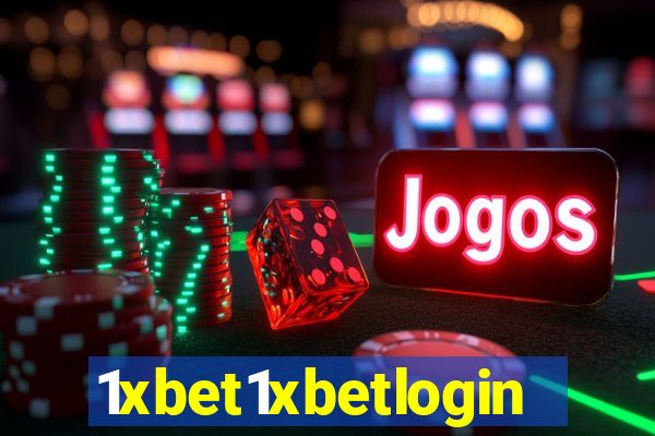 1xbet1xbetlogin