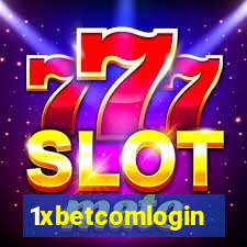 1xbetcomlogin