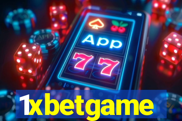 1xbetgame