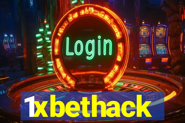 1xbethack