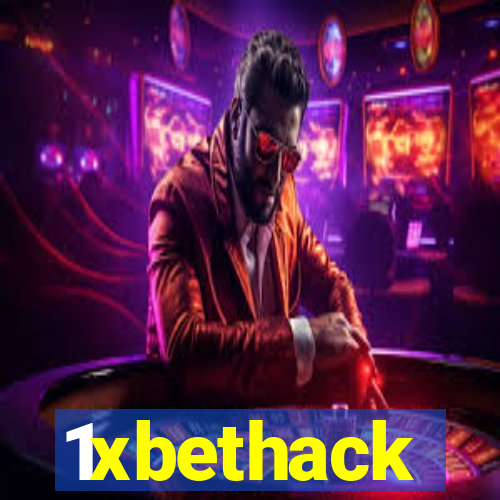 1xbethack