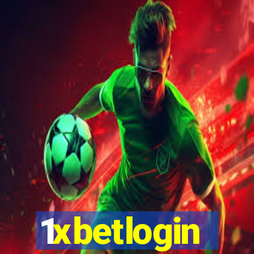 1xbetlogin