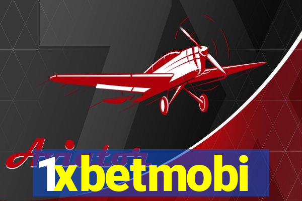 1xbetmobi