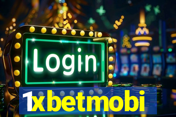 1xbetmobi