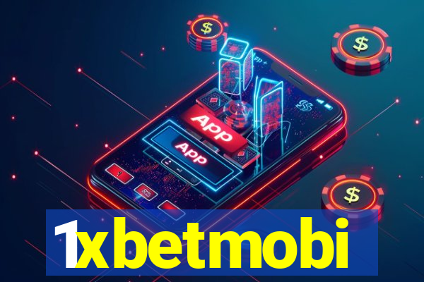 1xbetmobi