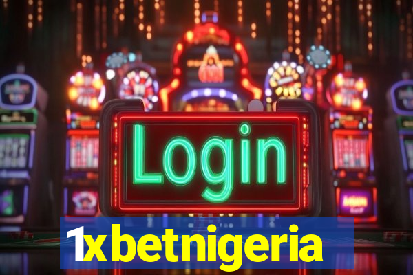 1xbetnigeria