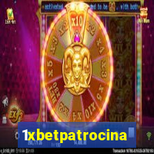 1xbetpatrocina