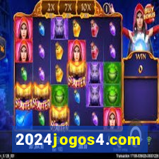 2024jogos4.com