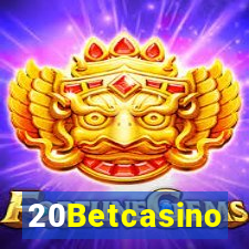 20Betcasino