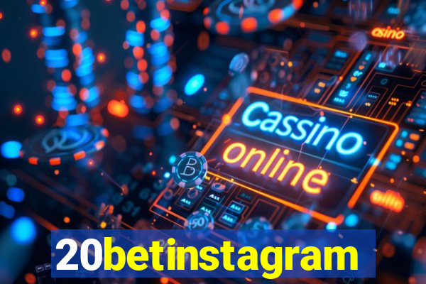 20betinstagram