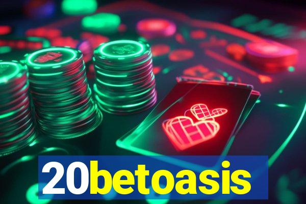 20betoasis