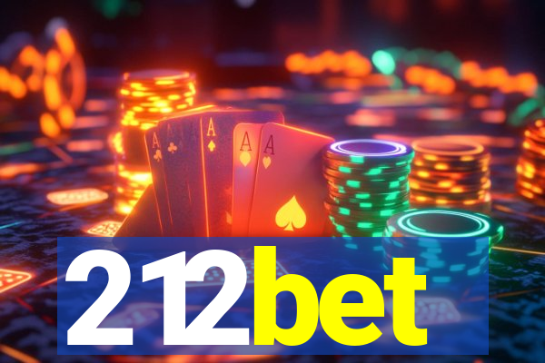 212bet