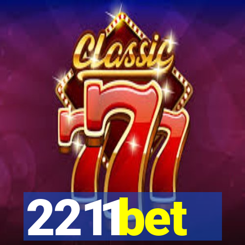 2211bet