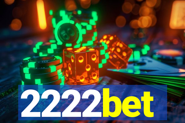 2222bet