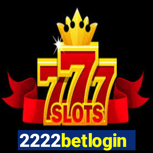 2222betlogin