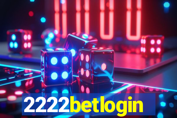 2222betlogin