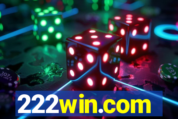 222win.com